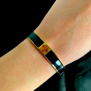 Kate Spade Bracelet